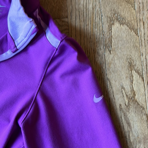 Nike Golf women’s pullover size XS - Picture 5 of 6